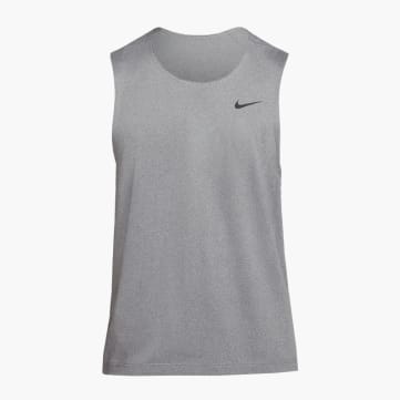 Gym Apparel - Fitness & Lifestyle Clothing | Rogue Fitness